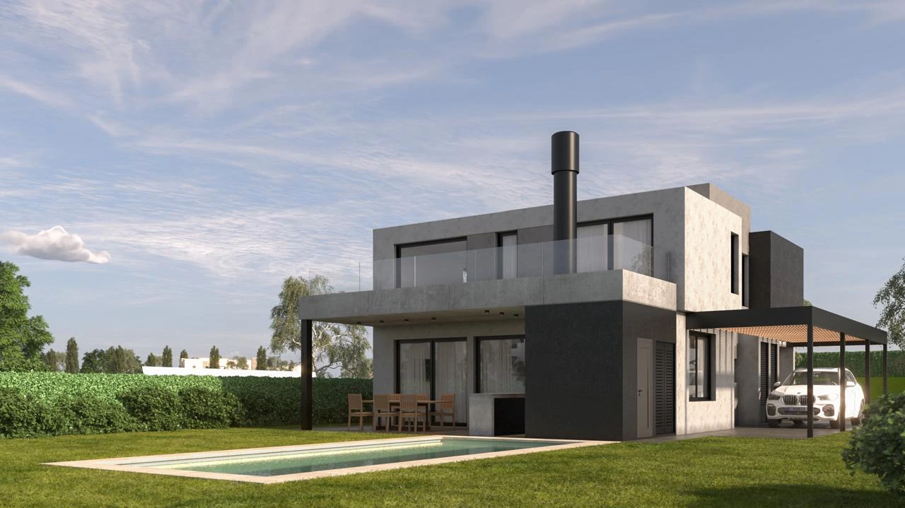 Nordelta Castaños — foto 2
