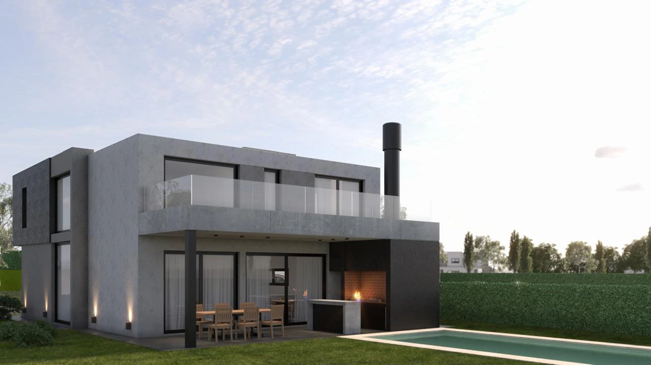 Nordelta Castaños — foto 3