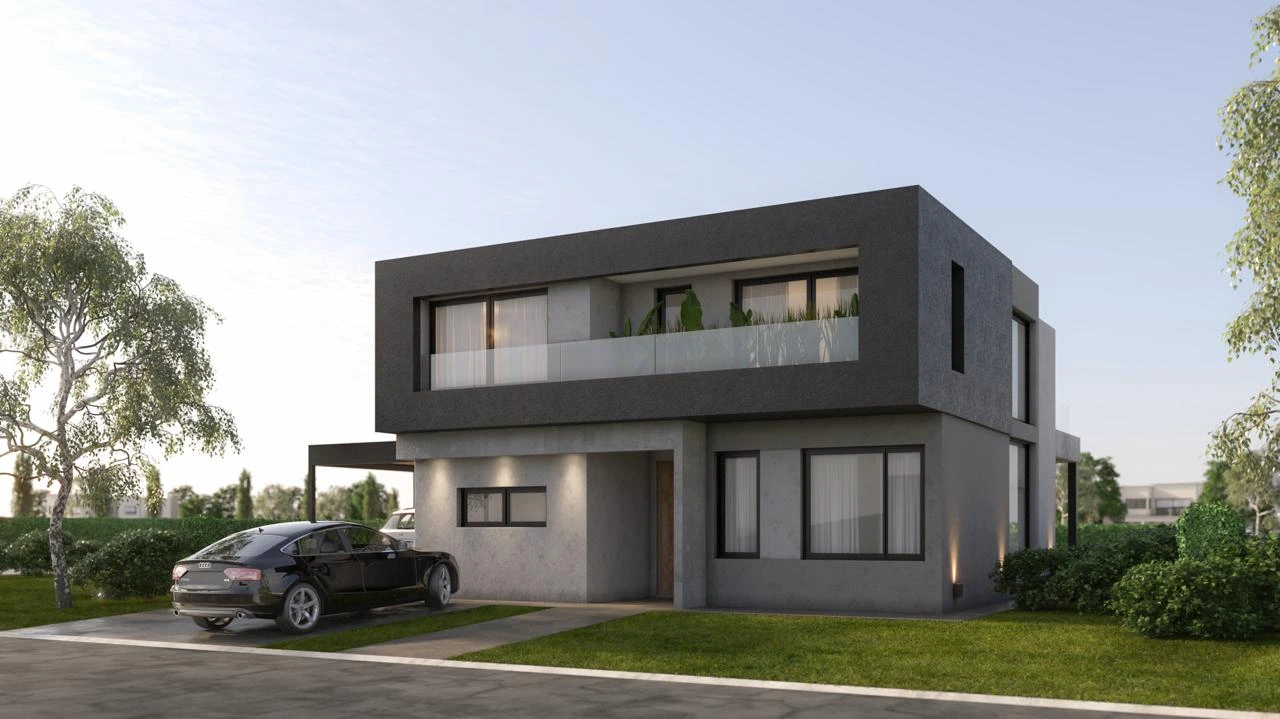 Nordelta Castaños — foto 4